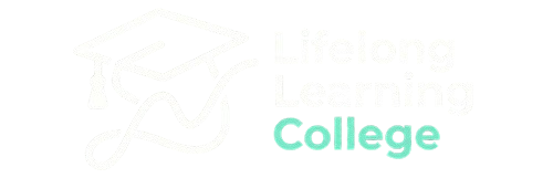Lifelong_learning_college_logo