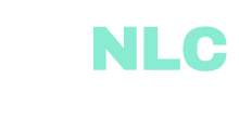 NLC-logo-main-Photoroom