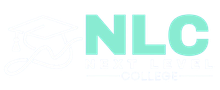 NLC-logo-updated