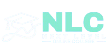 NLC-main-logo