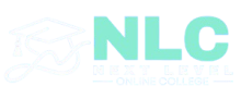 NLC-main-logo